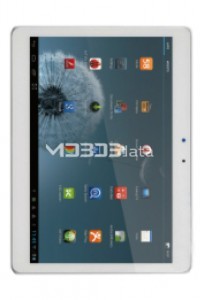 VG MEDIA MD1001 8GB specs